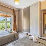 Villa Billo *