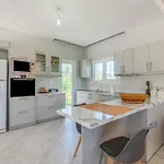 Billo * Palaiochori (Kerkyra)
