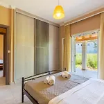 Billo Villa